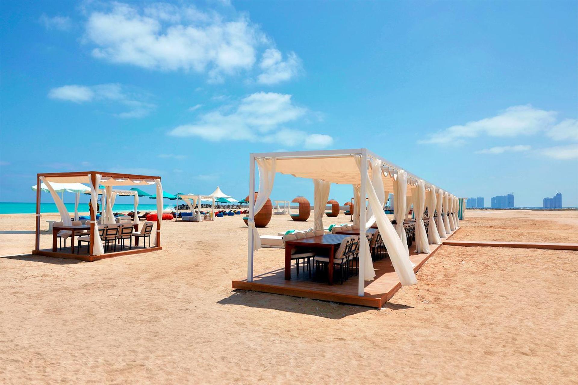 Gewan Palace New Alamein El Alamein Zewnętrze zdjęcie